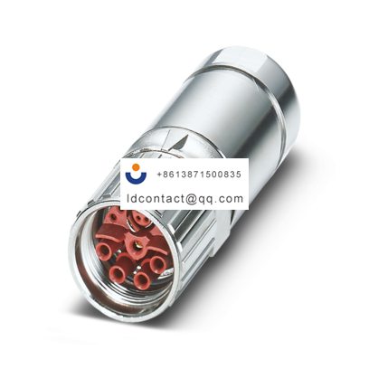 1622000 Phoenix Contact product image